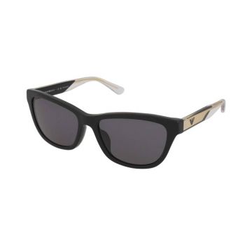 Emporio Armani EA4227U 5017/87