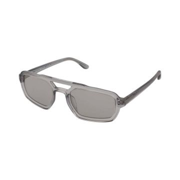Emporio Armani EA4240U 6202/87