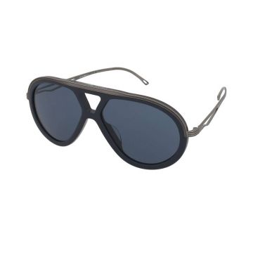 Emporio Armani EA4242U 6213/80