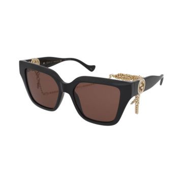 Gucci GG1023S 005 Gucci GG1023S 005
