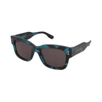 Gucci GG1217S 003 Gucci GG1217S 003