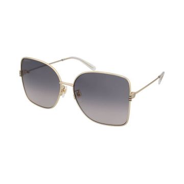 Gucci GG1282SA 002 Gucci GG1282SA 002