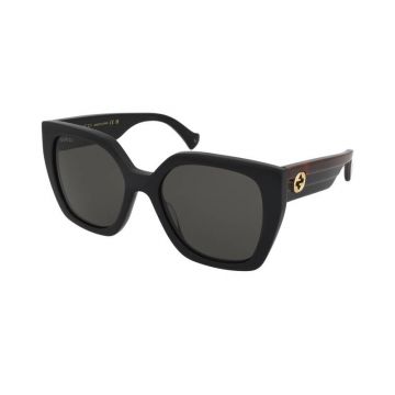 Gucci GG1300S 001 Gucci GG1300S 001
