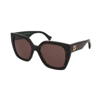 Gucci GG1300S 002 Gucci GG1300S 002