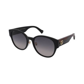 Gucci GG1304SK 001 Gucci GG1304SK 001