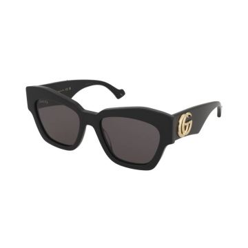 Gucci GG1422S 001