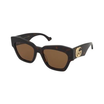 Gucci GG1422S 003 Gucci GG1422S 003