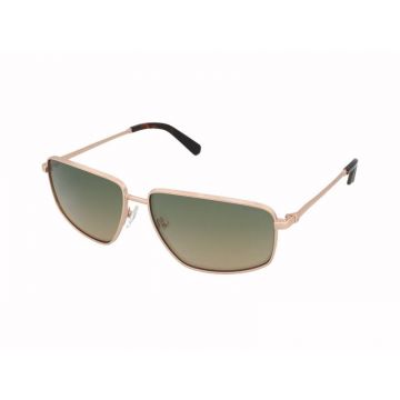 Guess GU00088 28Q Guess GU00088 28Q