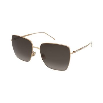 Jimmy Choo Dahla/F/SK 000/HA Jimmy Choo Dahla/F/SK 000/HA