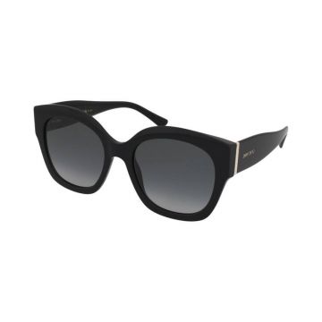 Jimmy Choo Leela/S 807/9O Jimmy Choo Leela/S 807/9O