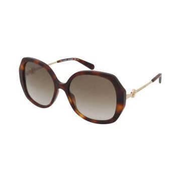 Marc Jacobs Marc 581/S 05L/HA Marc Jacobs Marc 581/S 05L/HA