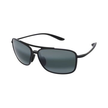Maui Jim Kaupo Gap 437-02 Maui Jim Kaupo Gap 437-02