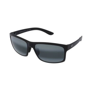 Maui Jim Pokowai Arch 439-2M Maui Jim Pokowai Arch 439-2M