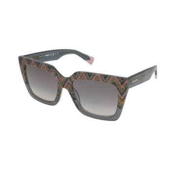 Missoni MIS 0147/S RGK/9O