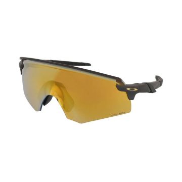 Oakley Encoder OO9471 947104 Oakley Encoder OO9471 947104