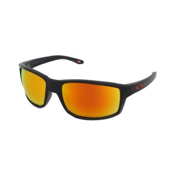 Oakley Gibston OO9449 944905 Oakley Gibston OO9449 944905