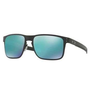 Oakley Holbrook Metal OO4123 412304