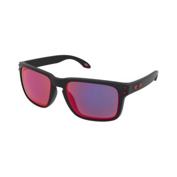 Oakley Holbrook OO9102 910236