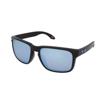 Oakley Holbrook OO9102 9102C1 Oakley Holbrook OO9102 9102C1
