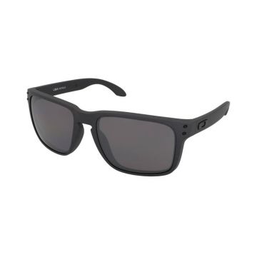 Oakley Holbrook XL OO9417 941730