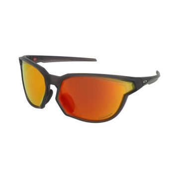 Oakley Kaast OO9227 922703