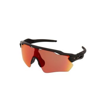 Oakley Radar Ev Path OO9208 920890 Oakley Radar Ev Path OO9208 920890
