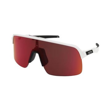 Oakley Sutro Lite OO9463 946320