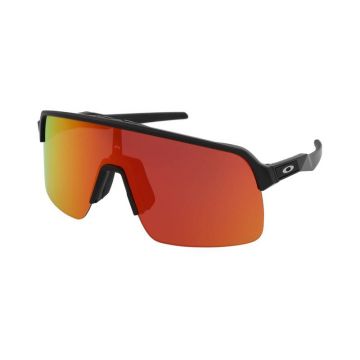 Oakley Sutro Lite OO9463 946321 Oakley Sutro Lite OO9463 946321