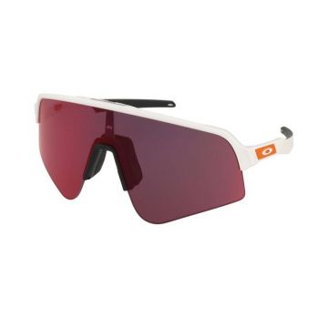 Oakley Sutro Lite Sweep OO9465 946516