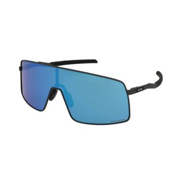 Oakley Sutro TI OO6013 601304