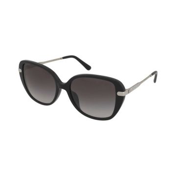 Ochelari de soare Michael Kors Flatiron MK2185BU 30058G