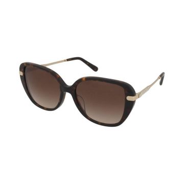 Ochelari de soare Michael Kors Flatiron MK2185BU 300613