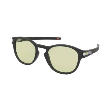 Ochelari de soare Oakley Latch OO9265 926567