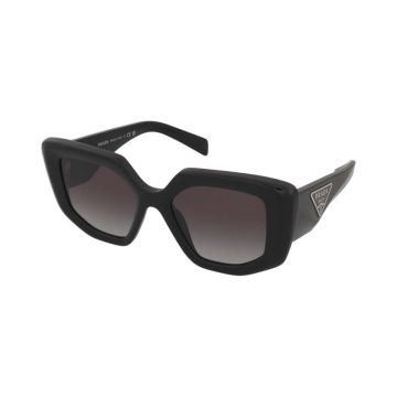 Ochelari de soare Prada PR 14ZS 1AB09S