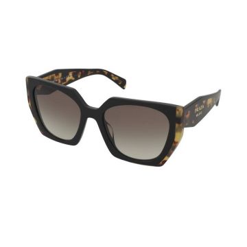 Ochelari de soare Prada PR 15WS 3890A7