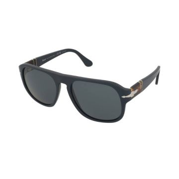 Persol Jean PO3310S 11893R
