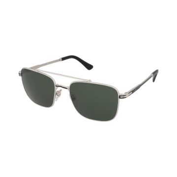 Persol PO2487S 111331