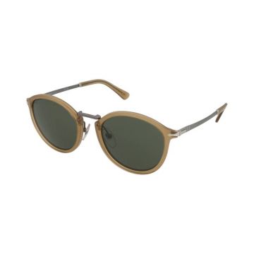 Persol PO3309S 116931 Persol PO3309S 116931