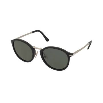Persol PO3309S 95/58 Persol PO3309S 95/58