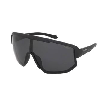 Polaroid PLD 7047/S 003/M9 Polaroid PLD 7047/S 003/M9