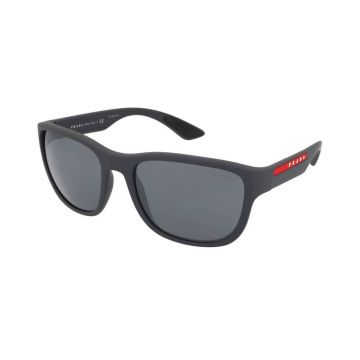 Prada Linea Rossa Active PS 01US UFK5L0