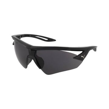 Puma PU0397S 001 Puma PU0397S 001