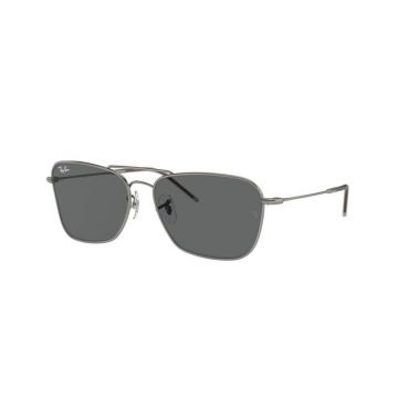 Ray-Ban Caravan Reverse RBR0102S 004/GR
