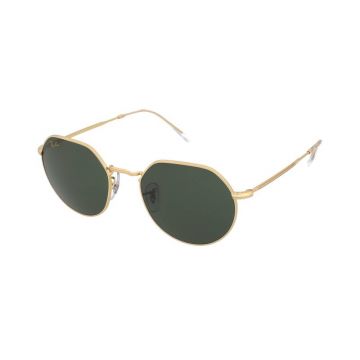Ray-Ban Jack RB3565 919631 Ray-Ban Jack RB3565 919631
