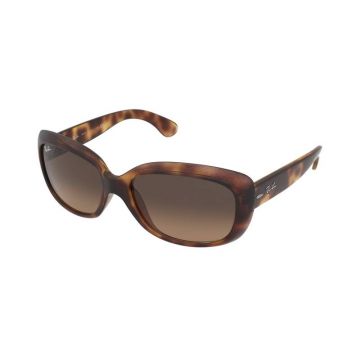 Ray-Ban Jackie Ohh RB4101 642/43 Ray-Ban Jackie Ohh RB4101 642/43