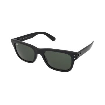 Ray-Ban Mr Burbank RB2283 901/31 Ray-Ban Mr Burbank RB2283 901/31