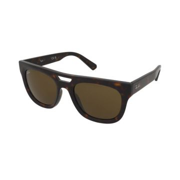 Ray-Ban Phil RB4426 135973 Ray-Ban Phil RB4426 135973