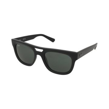 Ray-Ban Phil RB4426 667771 Ray-Ban Phil RB4426 667771