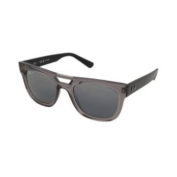 Ray-Ban Phil RB4426 672582