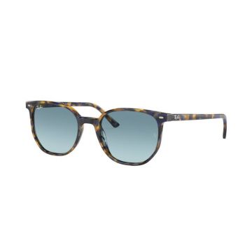 Ray-Ban RB2197 13563M